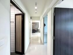 Blk 487B Sunshine Gardens (Choa Chu Kang), HDB 4 Rooms #582378901
